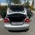 2003 Volvo S40 16 thumbnail