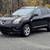 2011 NISSAN ROGUE 2.5 4 thumbnail