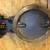 BUTTERFLY VALVE 6'' MODEL CW233E-6 NEW 4 thumbnail