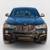 2018 BMW X4 AWD All Wheel Drive M40i SUV 2 thumbnail