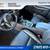 2024 Mazda CX 30 AWD 4D Sport Utility / SUV 2.5 S Preferred Package 4 thumbnail