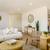 Fully renovated 3 bed 2 bath + casita 16 thumbnail