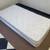 Twin size mattress - can DELIVER almost anywhere for $20 extra 4 thumbnail