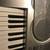 Casio keyboard 3 thumbnail