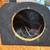 Custom 10" Subwoofer Enclosure For Toyota Prius 1 thumbnail