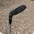 CALLAWAY GOLF PARADYM X 15° 3 Fairway Wood  aldia Regular flex shafts 4 thumbnail