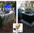 ac_air_ Contractor_repair_Plumber_Plumbing _Handyman_Hvac_Duct work_Ac 17 thumbnail