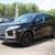 2024 Mitsubishi Outlander Sport 2.0 LE 3 thumbnail