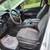 2018 Ford Escape 5 thumbnail