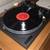 Technics SL-2000 Direct Drive Turntable, 1977, Recapped 2 thumbnail