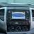2014 Toyota Tacoma PreRunner V6, great truck, maintained & clean tit  12 thumbnail