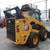 2022 CAT 262D Wheeled skidsteer High Flow w/ 2743 Hours 3 thumbnail