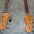 Vintage Fender Japan Medium Scale Basses. 5 thumbnail