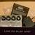 Awesome 🎸Flanger!!!! MXR M-117 8 thumbnail