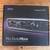 Avid Mbox Audio interface (no software) 1 thumbnail