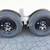2026 ALCOM ALCOM -EZ HAULER- XLT PRO SERIES-ALL ALUMINUM CAR HAULER Ca 9 thumbnail