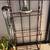 Baker’s rack or garden shelf 3 thumbnail