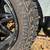 Mammoth Wheels and tires 6 thumbnail