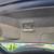 ***2020 MAZDA CX-9 GRAND TOURING AWD *7 SEATS* LOCAL NO ACCIDENTS*** 8 thumbnail