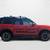 2024 Ford Bronco Sport 4x4 4WD Outer Banks SUV 7 thumbnail