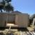 Tree Work, Gardening, Concrete Work, with recommendations carpenter, f 13 thumbnail