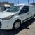 Ford Transit Connect XLT 2014 125,600ml 3 thumbnail