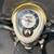 Honda Metropolitan CHF50 "like new" 2 thumbnail