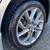 Nissan Sentra SR 2014 89 k miles 1 owner clean title 7 thumbnail