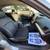 2011 Subaru Legacy 2.5i AWD*ONE OWNER*SUPER CLEAN*CLEAN TITLE*EXCELENT 12 thumbnail