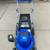 KOBALT 80 VOLT LAWN MOWER 1 thumbnail