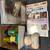 Garage Sale - St. John’s Crossing Subdivision Sale 8 thumbnail