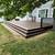 Decks New or Refacing wood or Composite 6 thumbnail