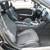 2010 Nissan 370Z 2dr Cpe Auto Touring 4 thumbnail