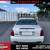 2002 Cadillac DeVille DTS 4 thumbnail