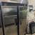 2 door freezer/restaurant equipment 1 thumbnail