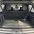 2022 Lincoln Navigator L Standard 4x4 Great Finance Programs available o.a.c. 10 thumbnail