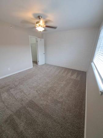 $1,050 / 1br - 710ft2 - 1 Bed 1 Bath – Great Location & Amenities! (Broken Arrow)63982126307587122