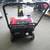 Toro Power Clear 621 R Pull Start 4 Cycle 21" Snow Blower Great Cond. 5 thumbnail