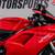 2013 Ducati 848 EVO Superbike 3 thumbnail