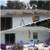 ROOF REPAIR, ROOFER, ROOFING, DRYWALL,DRYWALL REPAIR,SIDING, SHEETROC 6 thumbnail