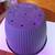 PLASTIC GARDEN POT 3 thumbnail