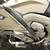 2012 BMW K 1600 GTL - PRICE REDUCED 14 thumbnail