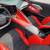 2021 CHEVROLET CORVETTE STINGRAY 2LT/7700 MILES ONLY/GT2 BUCKETS SEATS 10 thumbnail
