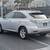 2011 Lexus RX 350 AWD All Wheel Drive  SUV 7 thumbnail