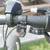 2021 Upgraded Schwinn 29 9 speed one-by 11 thumbnail