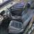 2019 Honda Accord Hybrid Electric EX-L Sedan 11 thumbnail