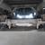 2012 53ft Strick Dry Van Trailers Spring Ride Trans Roof Roll Up Doors 6 thumbnail