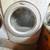 Previously trouble free dryer probably needs dry belt 1 thumbnail