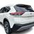 2023 Nissan Rogue SV AWD 6 thumbnail