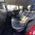2013 Toyota RAV4 AWD All Wheel Drive RAV 4 Heated Leather Limited SUV 13 thumbnail